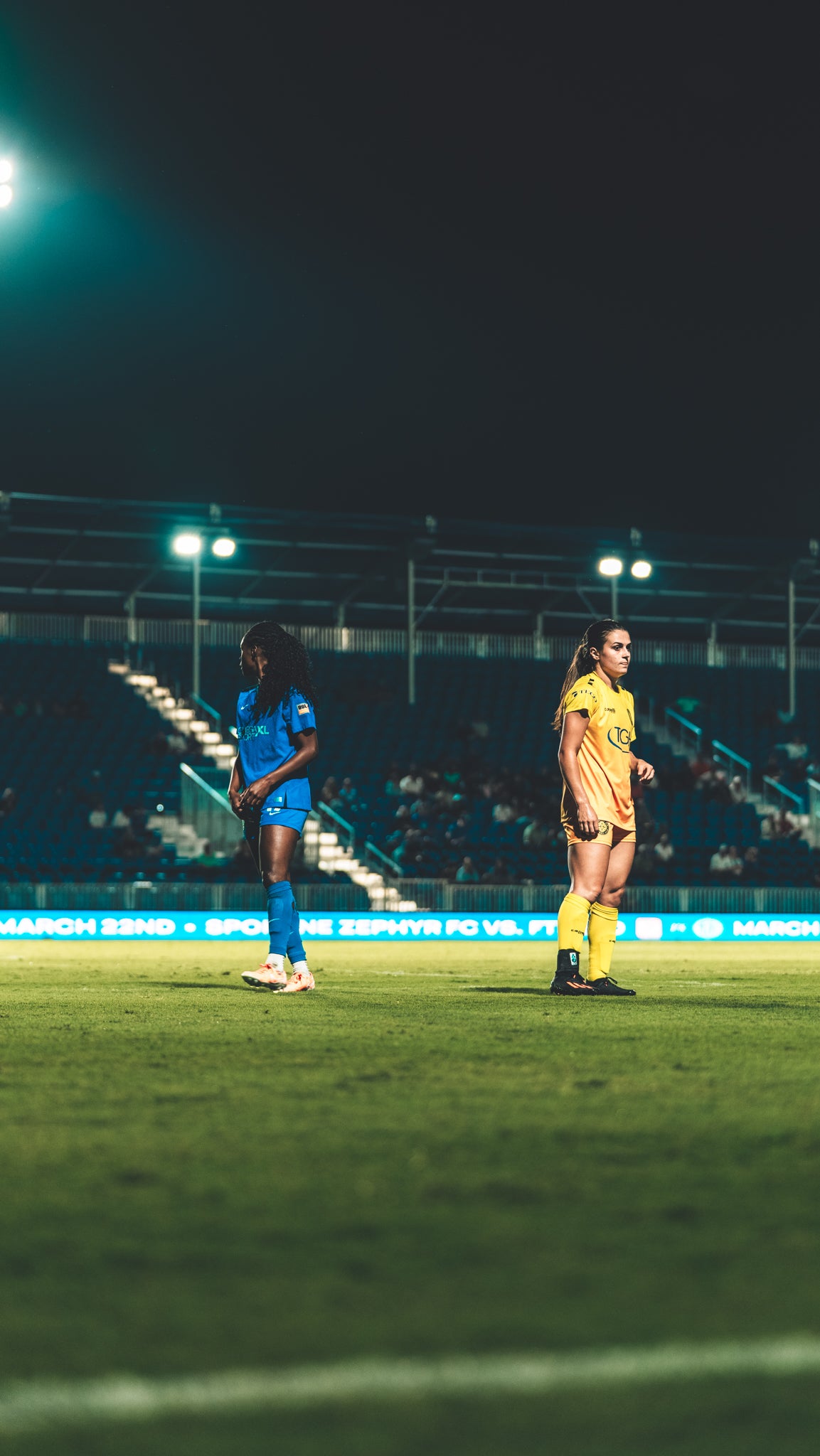 BASMI DREAM LIGHTROOM PRESET