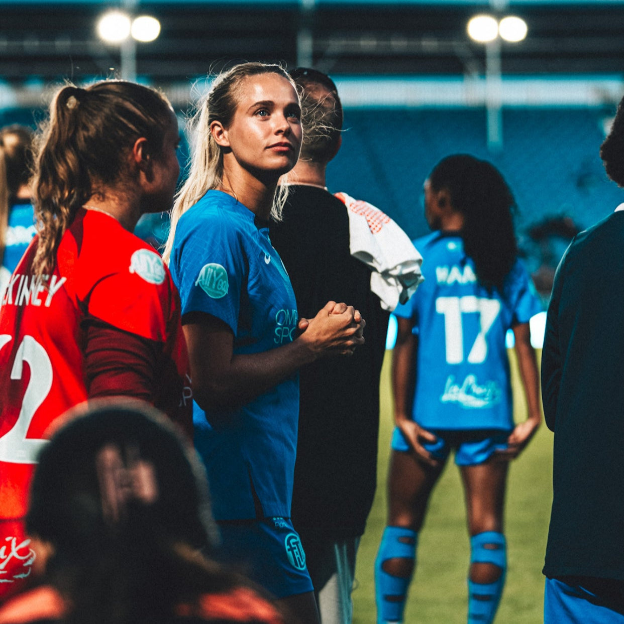 MELLOW DREAM LIGHTROOM PRESET