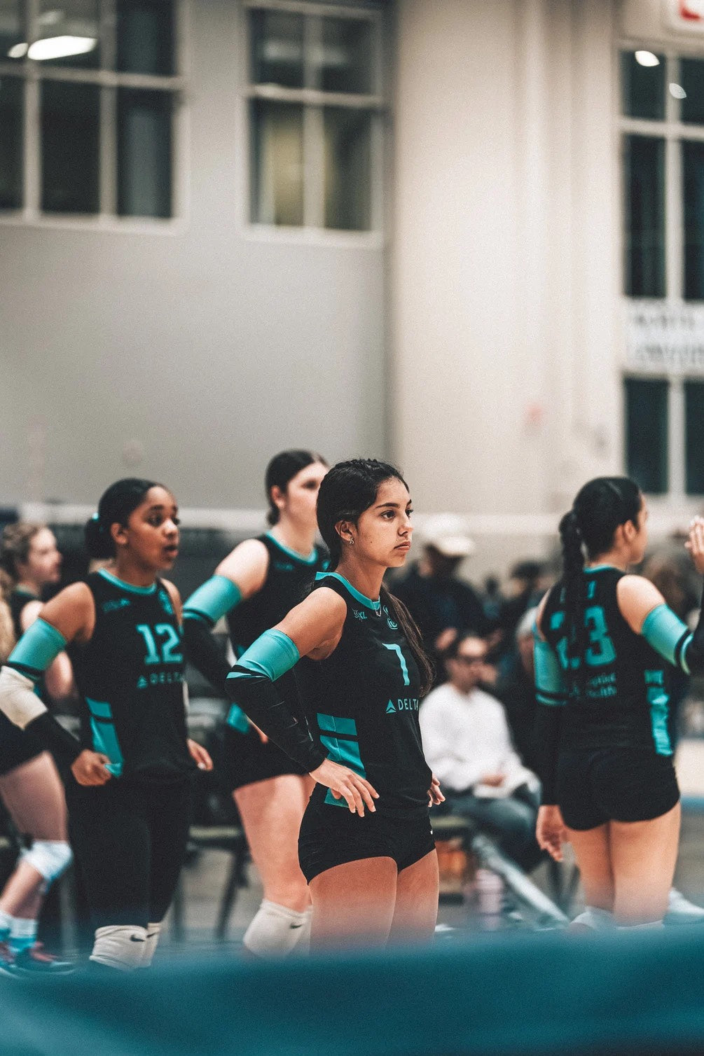 DON SOFFER LIGHTROOM PRESET