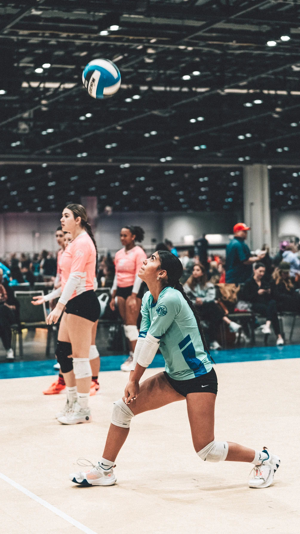DON SOFFER LIGHTROOM PRESET