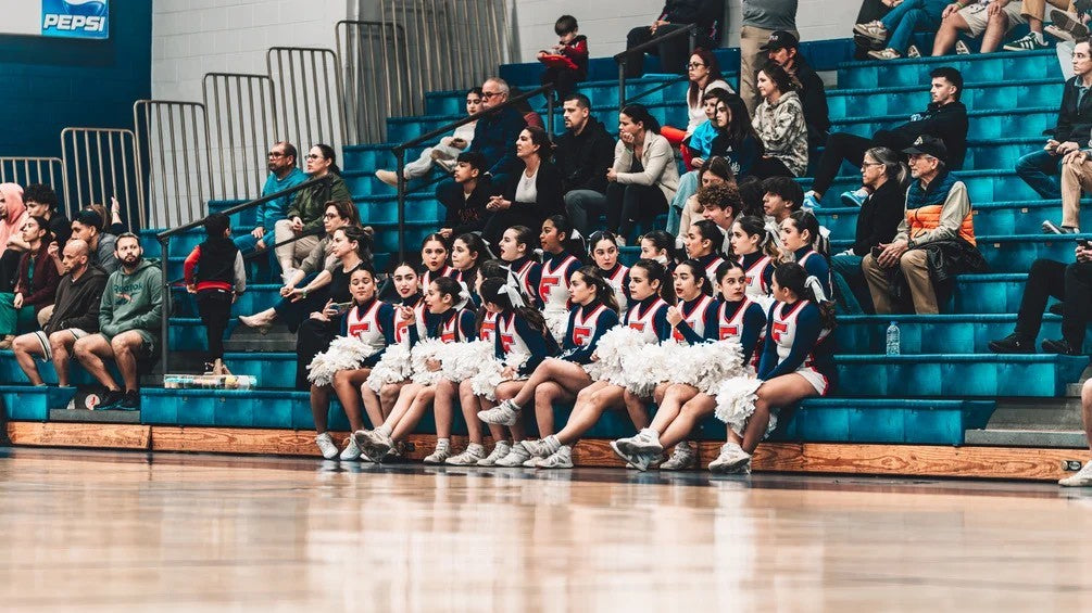 GLIMMER LIGHTROOM PRESETS