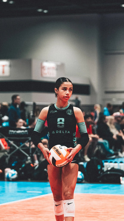 DON SOFFER LIGHTROOM PRESET