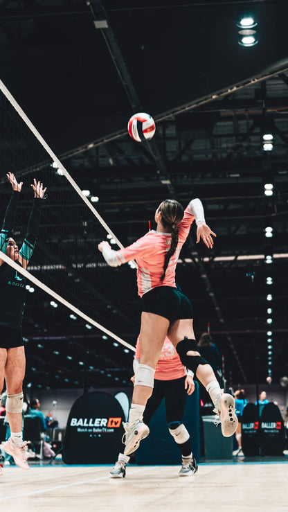 DON SOFFER LIGHTROOM PRESET
